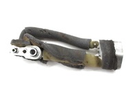 фото thumb №2, Mazda 5 c i 05- трубка патрубок шланг кондиционера