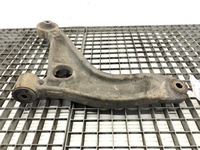 фото thumb №1, Рычаг правый перед opel movano b bus