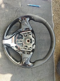 фото thumb №1, Renault clio iv/captur воздуховод 22