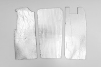 фото thumb №13, Jeep wrangler jl 18+ капот hemi версия europejska