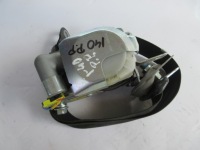 фото thumb №1, Pas безопасности перед правый hyundai i40 88820-3z000ry