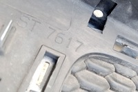 фото thumb №11, Jeep renegade 14-18 решётка радиатора решётка радиатора решётка радиатора 735587827 europa оригинал