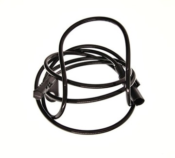 фото thumb №1, 20-0255 датчик abs db t. sprinter 06-09 le