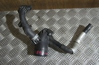 фото thumb №1, Корпус термостата воздухозаборник renault 1.5 bdci 16576361r