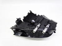 фото thumb №9, Bmw 2 coupe g42 2022+ лампа права full led золота 5a320f4 оригінальна