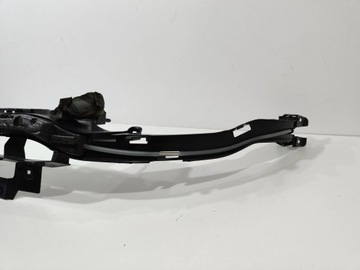 фото thumb №6, Land rover evoque ii балка абсорбер підсилювач бампера передньої перед