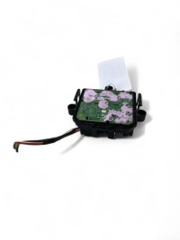 фото thumb №7, Volvo xc90 резистор вентилятор 0130309506