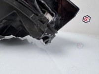 фото thumb №2, Лампа права перед land rover discovery v l462 led