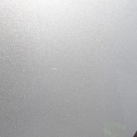 фото thumb №3, Kia ceed ii kombi дверь задняя левая kc полный