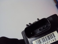 фото thumb №4, Датчик esp lexus is toyota rav-4 iii