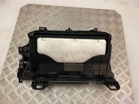 фото thumb №7, Kia sportage бардачок панели распределительной