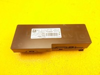 фото thumb №1, Citroen ds7 crossback модуль блок управления bluetooth 9835307480