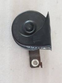 фото thumb №1, Nissan pulsar клаксон 25610-3zl0b