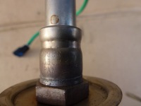 фото thumb №3, Датчик лямбда-зонд dacia sandero ii 1.0 tce 20r