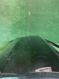 фото thumb №6, Mercedes a klasa w176 дверь левая передние перед