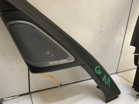 фото thumb №2, Динаміки рамки двері harman bmw 7 g11 g12