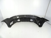 фото thumb №8, Бампер задня задній porsche 911 992 c4 c2 + каркас