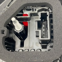 фото thumb №12, Фара правое зад renault twingo iii рестайлинг 265503121r