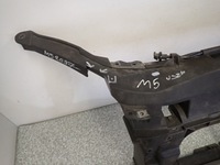 фото thumb №4, Mazda 5 mazda5 05-10 pas передний усилитель