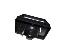 фото thumb №2, Лампа номерного знака реестр iveco daily надстройка правая