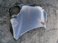 фото thumb №3, Mini cooper clubman r 55 56 57 капот кришка nowa