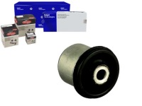 фото thumb №1, Delphi td929w подшипниковый узел, рычаг