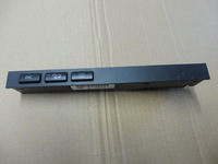 фото thumb №1, Bmw e83 x3 панель dsc 3413210