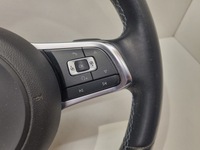 фото thumb №15, Volkswagen golf vii 2014 руль