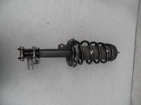 фото thumb №1, Mcperson амортизаторна стійка амортизатор правий перед opel meriva b 1.4