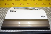 фото thumb №12, Ford f f150 2015 -2020 двері перед праві передні usa