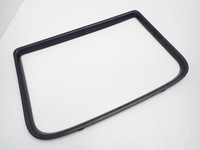 фото thumb №1, Захист корпус рамка люк задня mini clubman f54 jcw 20r