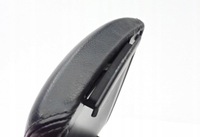 фото thumb №8, Подлокотник 4f0864209 soul audi a6 s6 c6