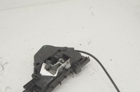 фото thumb №5, Ha046 mercedes gl x164 ручка дверь правый перед