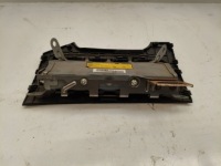 фото thumb №9, Toyota avensis t27 подушка коленная 73900-05030
