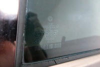 фото thumb №5, Двері лівий задня задні mercedes e-klasa w211