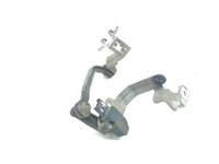 фото thumb №12, Mercedes-benz eqa 2022 правая датчик выравнивание света osi передней