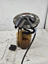 фото thumb №8, 2003 mercedes-benz a w168 насос пального a1684704194