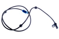 фото thumb №1, Датчик abs задня b180153 denckermann