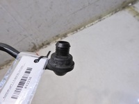 фото thumb №4, Шланг підсилювач гальм renault clio iii 1.5 dci 8200224090