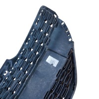 фото thumb №9, Решётка радиатора решётка peugeot 208 i 12- 9672794377