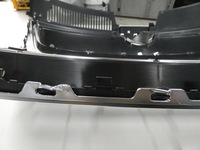 фото thumb №9, Решётка, решётка радиатора volkswagen passat b-6 r32