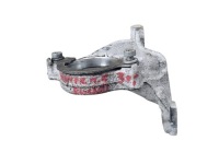 Купити Кронштейн підпора піввісь peugeot citroen 1.6 hdi 9678074180, фото thumb