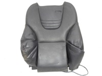 фото thumb №1, Сиденье обшивка сиденье recaro кожа mondeo mk3