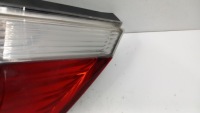 фото thumb №3, Bmw 5 e60 sedan лампа задня права