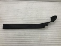 фото thumb №1, Захист планка порогова audi tt 8j ліва 8j0853905b