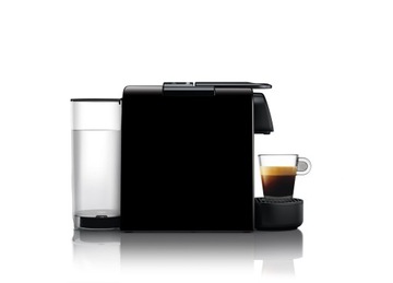 Ekspres kapsułkowy do kawy DeLonghi EN85.B Essenza Mini