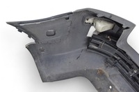 фото thumb №8, Бампер задняя задний volvo xc90 i 2002-2006r 467-46