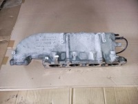 фото thumb №5, Колектор впускний  opel astra j 1.6t a16let 55565246