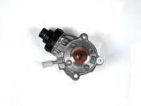 Насос упорскування 167003606r dacia renault 1.5 bosch nowa в Україні, фото thumb