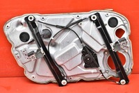 фото thumb №5, Подъемник стекло правый перед eu 1560719940 alfa romeo 159 06r